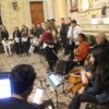 IMG_6728 (1)