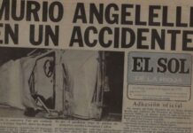 Quique, el chango del Pelado nos cuenta lo que vivió hace 50 años