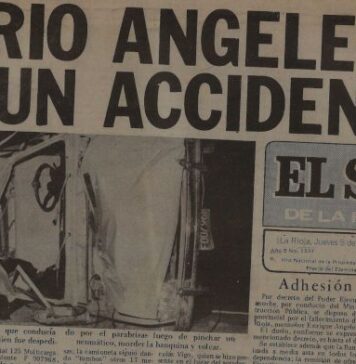 Quique, el chango del Pelado nos cuenta lo que vivió hace 50 años