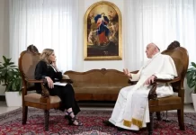 Bernarda LLorente, Angelelli significa pasado, presente y futuro