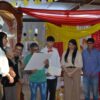 IMG-20260831-WA0084