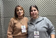 “Memoria, Corazón y Evangelio”: estudiantes universitarios recuperan la historia y el mensaje de los Beatos Mártires