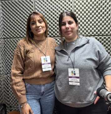 “Memoria, Corazón y Evangelio”: estudiantes universitarios recuperan la historia y el mensaje de los Beatos Mártires