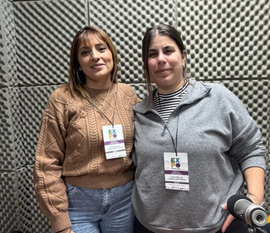 “Memoria, Corazón y Evangelio”: estudiantes universitarios recuperan la historia y el mensaje de los Beatos Mártires