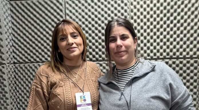 “Memoria, Corazón y Evangelio”: estudiantes universitarios recuperan la historia y el mensaje de los Beatos Mártires