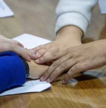 La Pastoral Social advirtió que recortar en Discapacidad es un “desamparo ético intolerable”