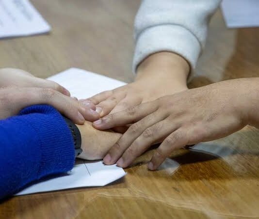 La Pastoral Social advirtió que recortar en Discapacidad es un “desamparo ético intolerable”
