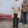 doña1