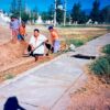 sanpan7