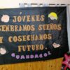 campe4